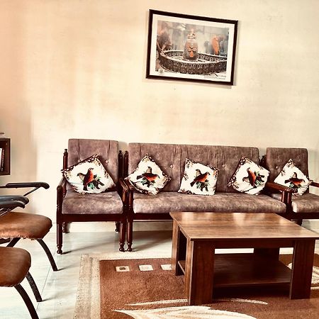 Samadhan Home Stay Джабалпур Екстериор снимка